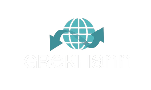 Grekhann